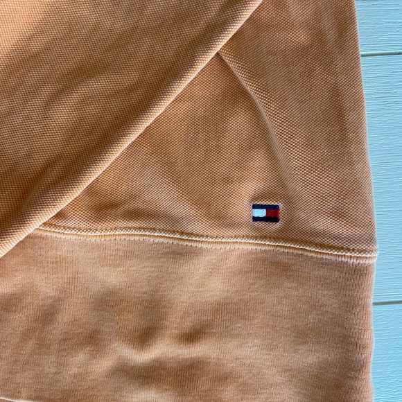 Tommy Hilfiger crew neck - Picture 3 of 4